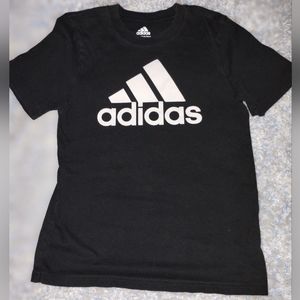 Boys shirt size 7